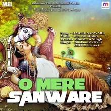 O MERE SANWARE